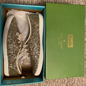 Keds Kate Spade